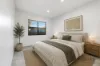 13 Dunbier Avenue, Lurnea, NSW 2170-Image