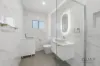 13 Dunbier Avenue, Lurnea, NSW 2170-Image