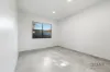 13 Dunbier Avenue, Lurnea, NSW 2170-Image
