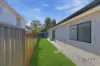 13 Dunbier Avenue, Lurnea, NSW 2170-Image