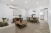 13 Dunbier Avenue, Lurnea, NSW 2170-Image
