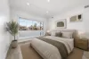 13 Dunbier Avenue, Lurnea, NSW 2170-Image