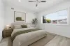13 Dunbier Avenue, Lurnea, NSW 2170-Image