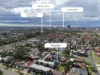 13 Dunbier Avenue, Lurnea, NSW 2170-Image