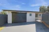 13 Dunbier Avenue, Lurnea, NSW 2170-Image