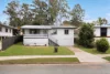 13 Duncan Street, Riverview, Qld 4303