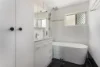 13 Duncan Street, Riverview, Qld 4303-Image