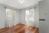 13 Duncan Street, Riverview, Qld 4303-Image