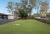 13 Duncan Street, Riverview, Qld 4303-Image