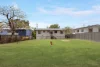 13 Duncan Street, Riverview, Qld 4303-Image