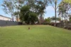 13 Duncan Street, Riverview, Qld 4303-Image