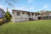 13 Duncan Street, Riverview, Qld 4303-Image