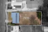 13 Duncan Street, Riverview, Qld 4303-Image