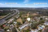 13 Duncan Street, Riverview, Qld 4303-Image