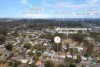 13 Duncan Street, Riverview, Qld 4303-Image