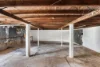 13 Duncan Street, Riverview, Qld 4303-Image