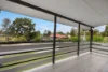 13 Duncan Street, Riverview, Qld 4303-Image
