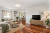 13 Duncan Street, Riverview, Qld 4303-Image