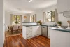 13 Duncan Street, Riverview, Qld 4303-Image