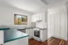 13 Duncan Street, Riverview, Qld 4303-Image
