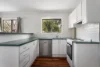 13 Duncan Street, Riverview, Qld 4303-Image