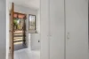 13 Duncan Street, Riverview, Qld 4303-Image