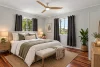 13 Duncan Street, Riverview, Qld 4303-Image