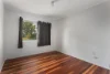 13 Duncan Street, Riverview, Qld 4303-Image