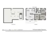 13 Duncan Street, Riverview, Qld 4303-Floorplan