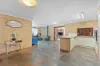 13 Dundee Close, Warnbro, WA 6169-Image