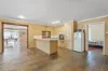 13 Dundee Close, Warnbro, WA 6169-Image