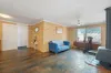 13 Dundee Close, Warnbro, WA 6169-Image