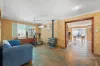 13 Dundee Close, Warnbro, WA 6169-Image