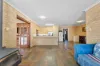 13 Dundee Close, Warnbro, WA 6169-Image