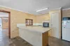 13 Dundee Close, Warnbro, WA 6169-Image