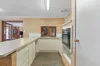 13 Dundee Close, Warnbro, WA 6169-Image