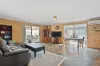 13 Dundee Close, Warnbro, WA 6169-Image