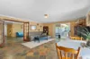 13 Dundee Close, Warnbro, WA 6169-Image