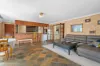 13 Dundee Close, Warnbro, WA 6169-Image