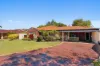 13 Dundee Close, Warnbro, WA 6169-Image