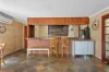 13 Dundee Close, Warnbro, WA 6169-Image