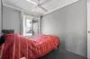 13 Dundee Close, Warnbro, WA 6169-Image