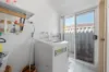 13 Dundee Close, Warnbro, WA 6169-Image