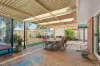 13 Dundee Close, Warnbro, WA 6169-Image