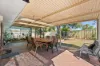 13 Dundee Close, Warnbro, WA 6169-Image