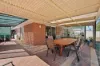 13 Dundee Close, Warnbro, WA 6169-Image