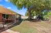 13 Dundee Close, Warnbro, WA 6169-Image