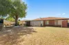 13 Dundee Close, Warnbro, WA 6169-Image