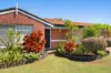 13 Dundee Close, Warnbro, WA 6169-Image