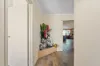 13 Dundee Close, Warnbro, WA 6169-Image
